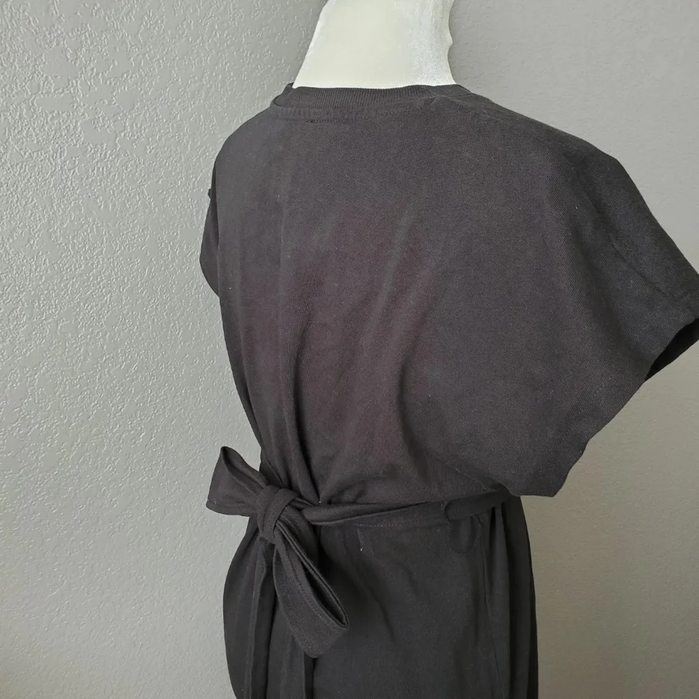 ZARA, size S, Black - Picture 3 of 3